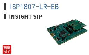ISP1807-LR-EB ͼƬ
